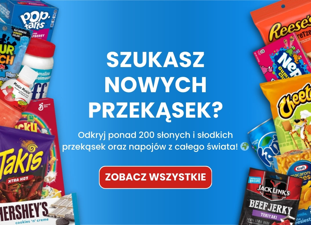 custom-slideshow-image-mobile-block_EqUTFa