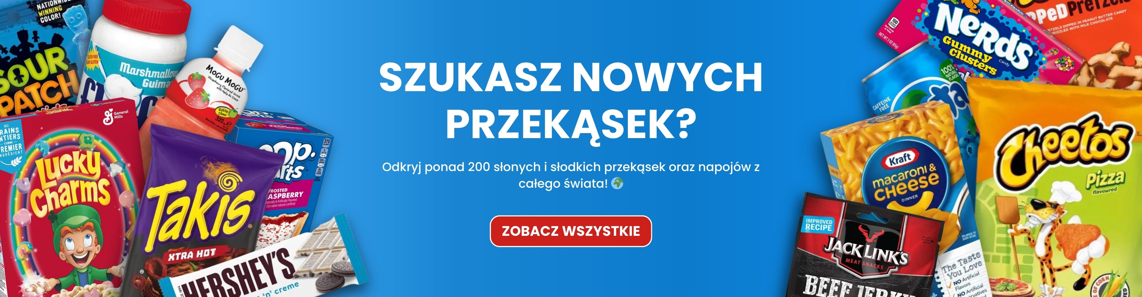 custom-slideshow-image-desktop-block_EqUTFa