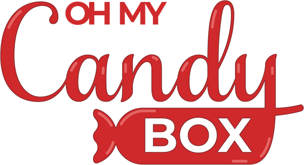 OhMyCandyBox